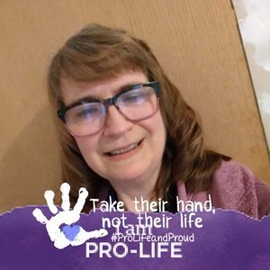 Meet your Posher, Michele